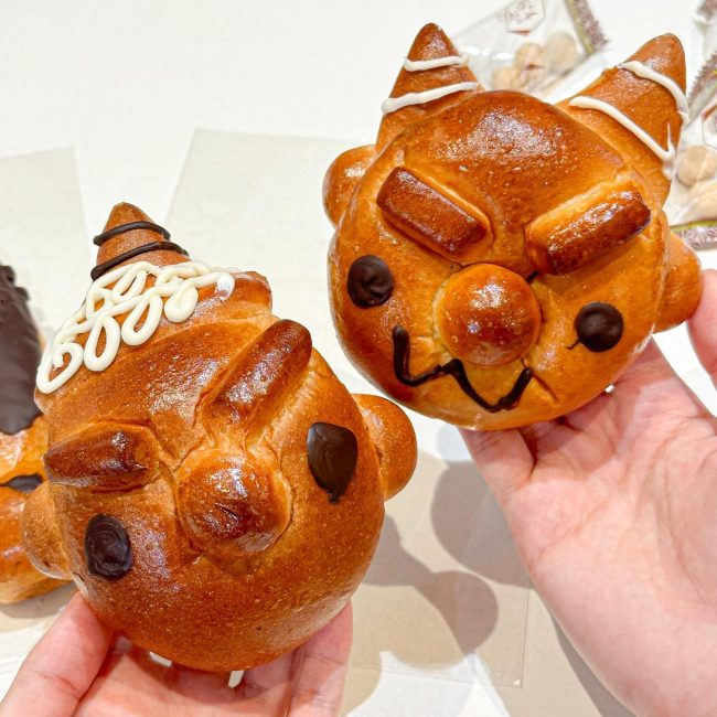 little-mermaid-setsubun-4