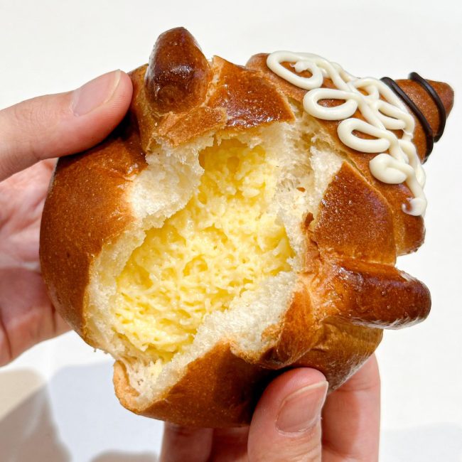 little-mermaid-setsubun-5