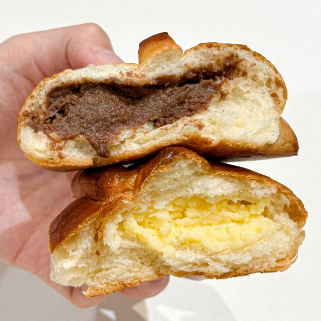 little-mermaid-setsubun-6