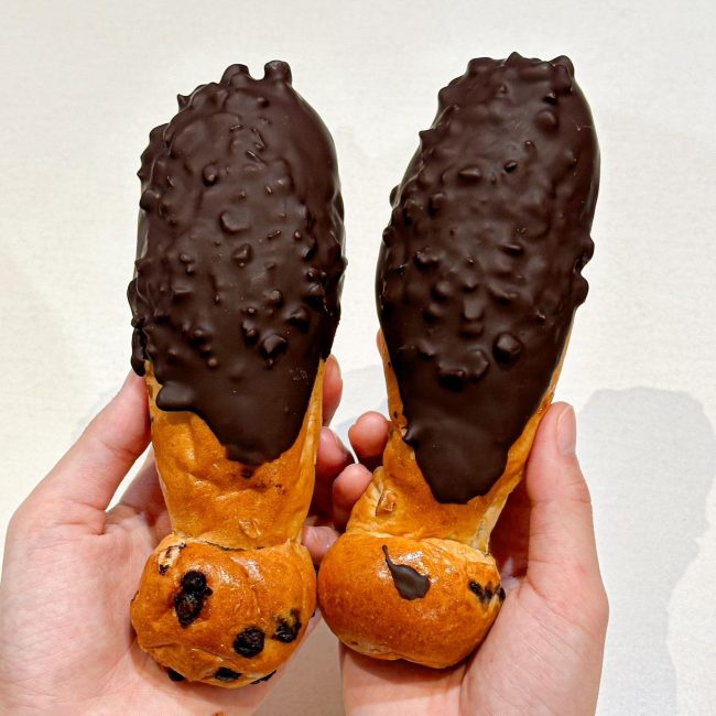 little-mermaid-setsubun-7