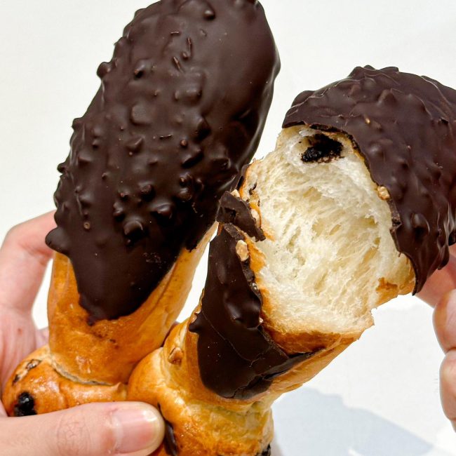 little-mermaid-setsubun-8