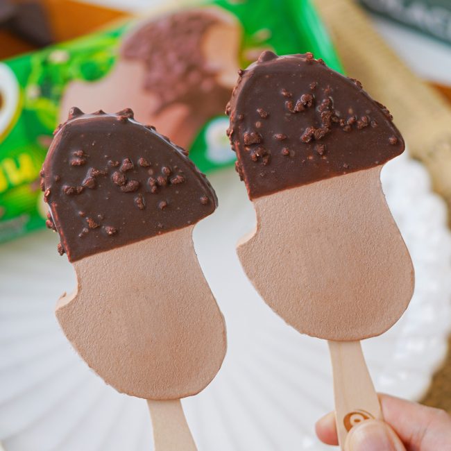 nestle-milo-old-school-2