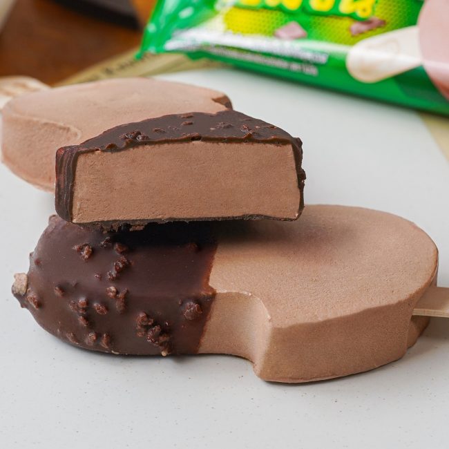 nestle-milo-old-school-3