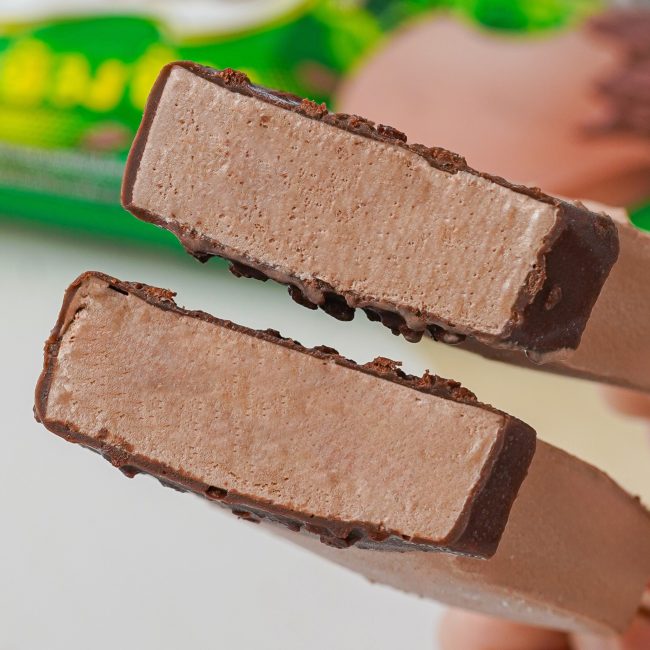 nestle-milo-old-school-4