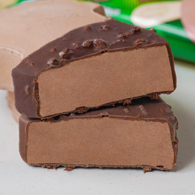 nestle-milo-old-school-5