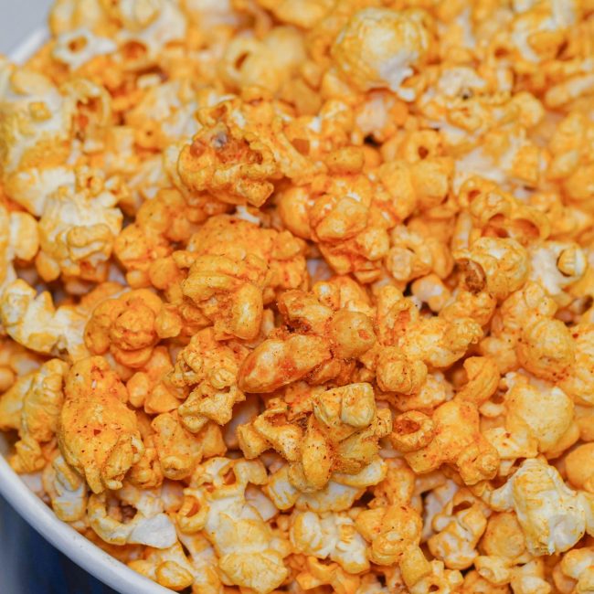 sf-cinema-popcorn-larbb-7