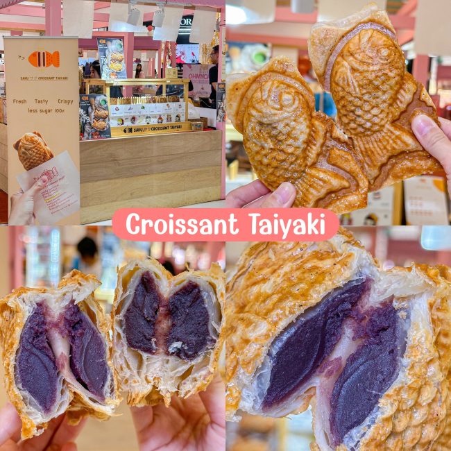 sweet-village-event-10