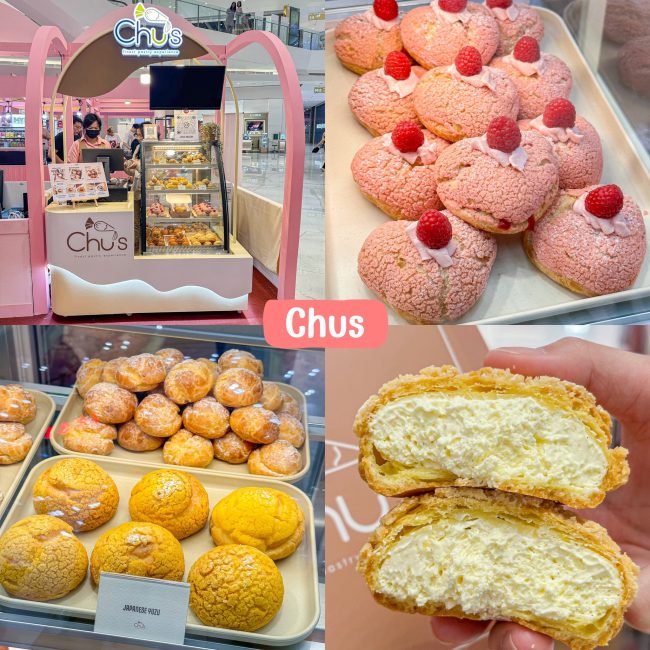 sweet-village-event-11