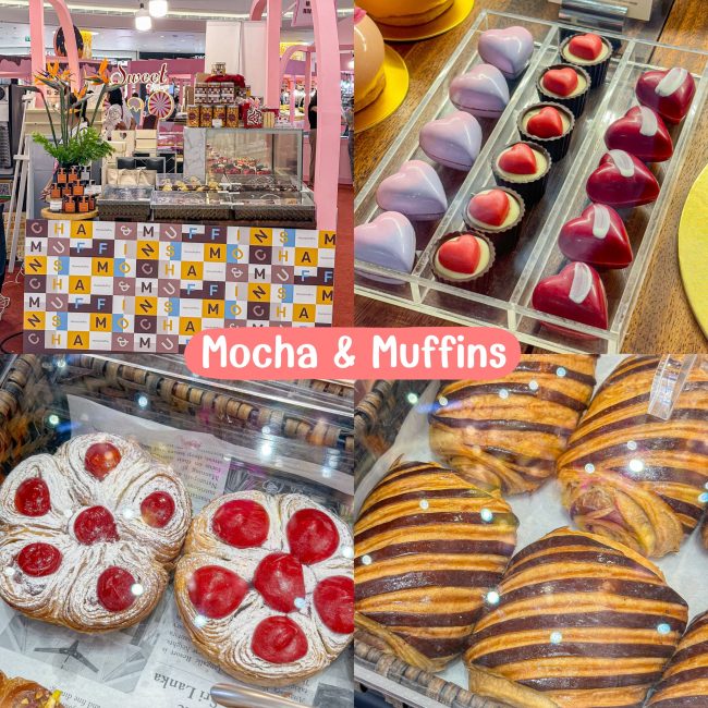 sweet-village-event-12