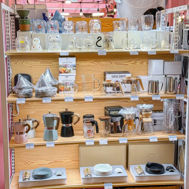 sweet-village-event-14