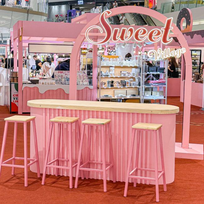 sweet-village-event-15