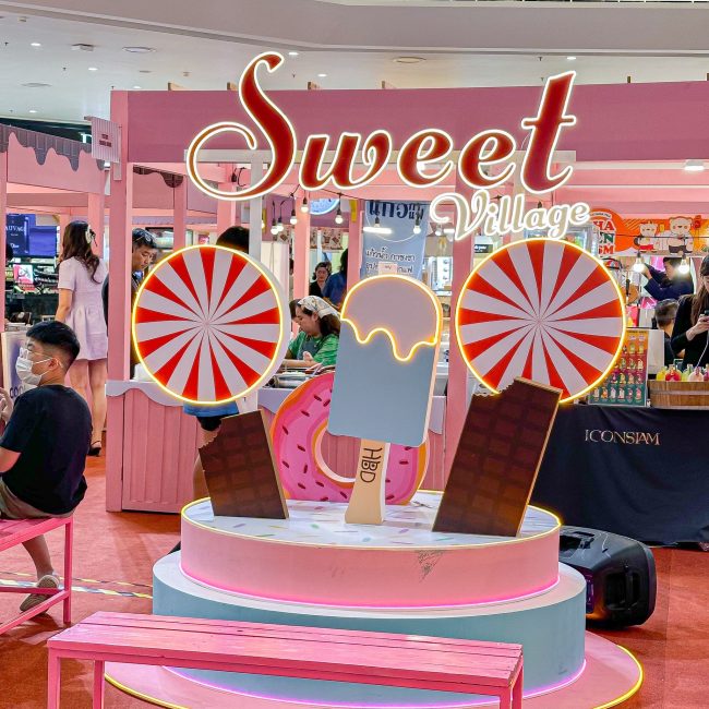 sweet-village-event-16