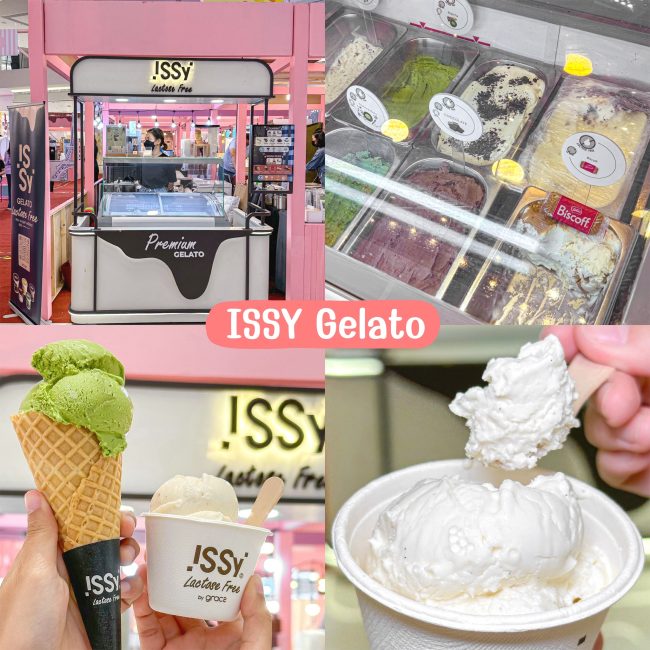 sweet-village-event-2