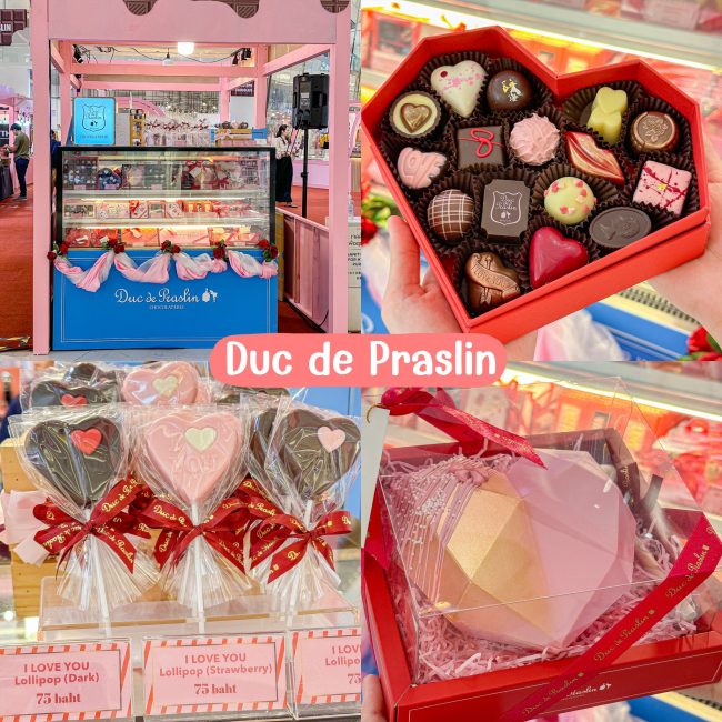 sweet-village-event-3