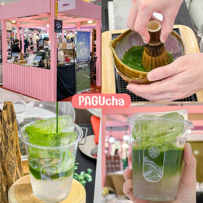 sweet-village-event-4