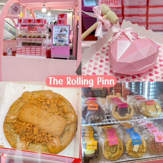 sweet-village-event-5