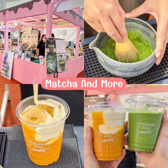 sweet-village-event-6