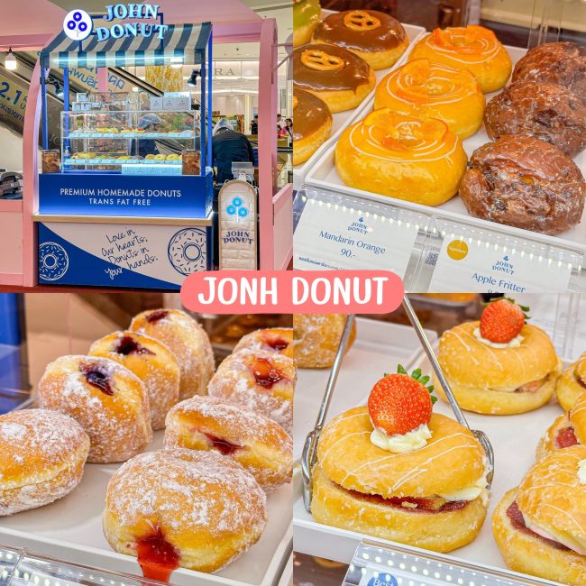 sweet-village-event-7