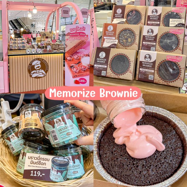 sweet-village-event-8