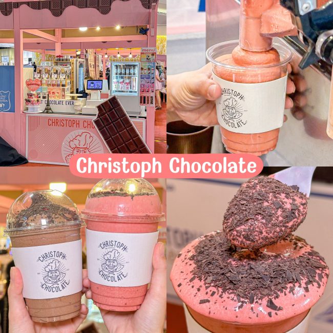 sweet-village-event-9