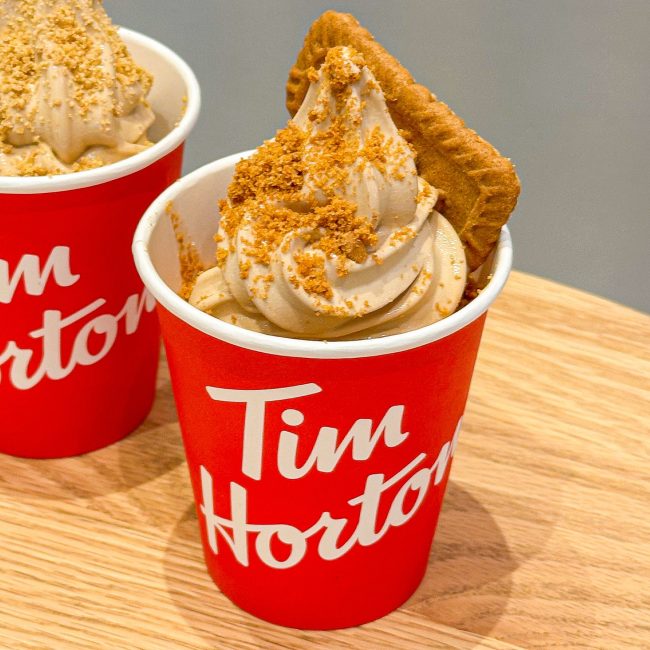tim-hortons-espresso-soft-serve-2