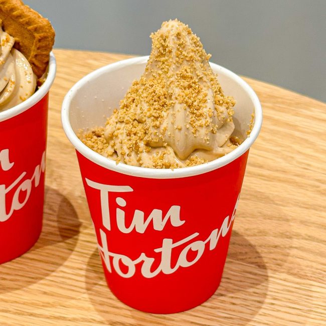 tim-hortons-espresso-soft-serve-3
