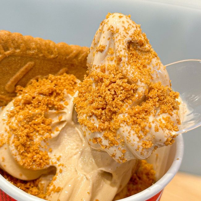 tim-hortons-espresso-soft-serve-5