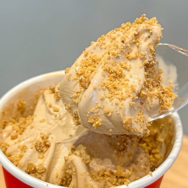 tim-hortons-espresso-soft-serve-6