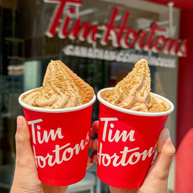 tim-hortons-espresso-soft-serve-8