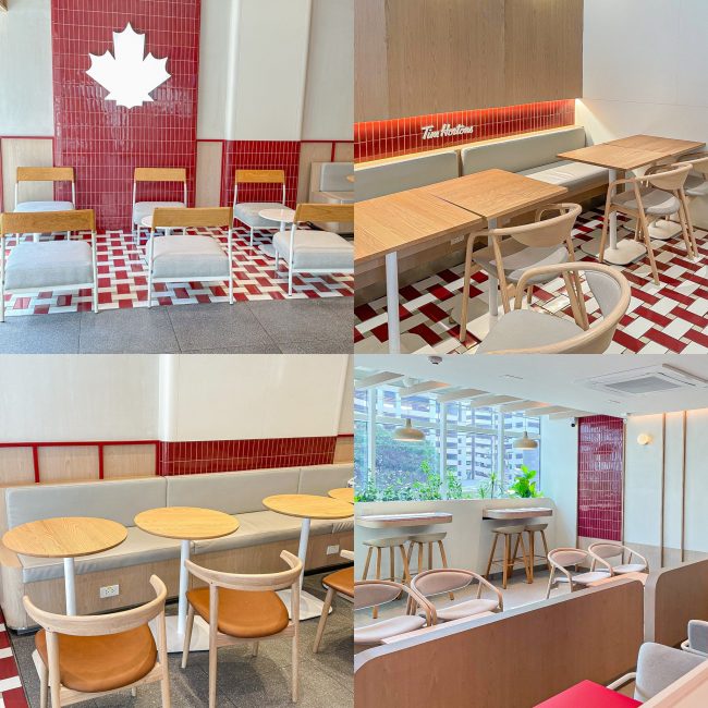 tim-hortons-espresso-soft-serve-9