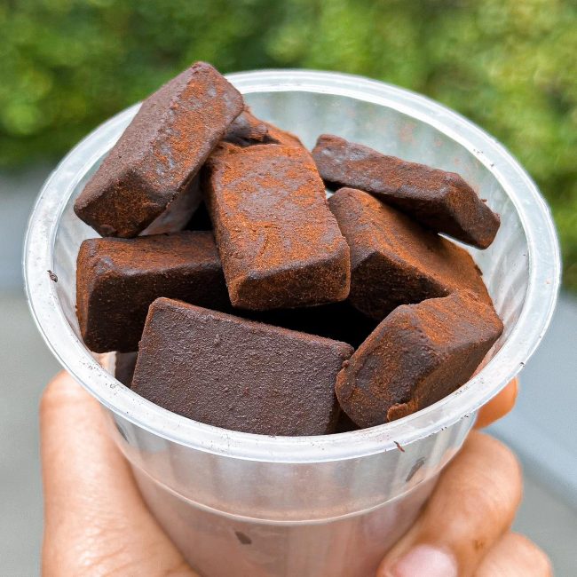 7-11-ganache-chocolate-2