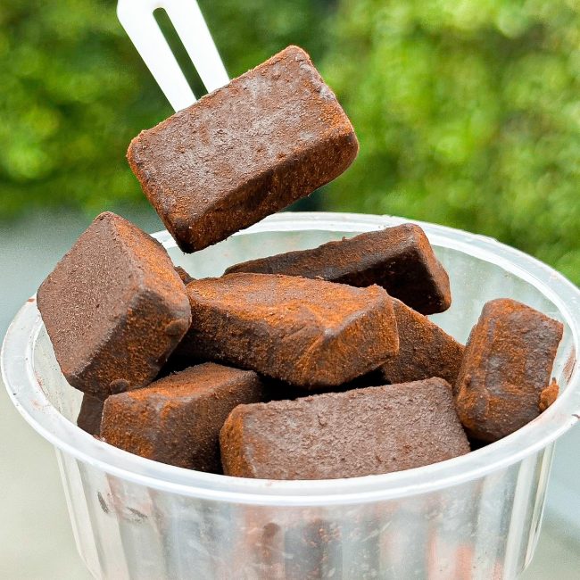 7-11-ganache-chocolate-3