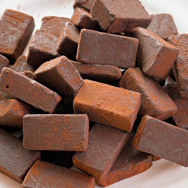 7-11-ganache-chocolate-4