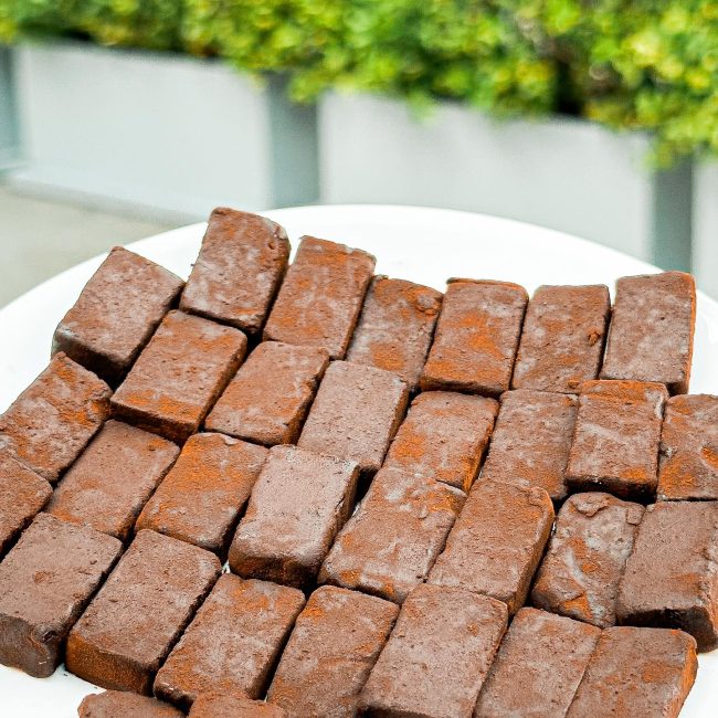 7-11-ganache-chocolate-5