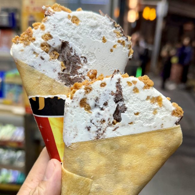 7-11-hk-belgian-crepe-2