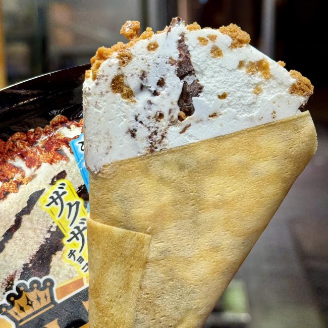 7-11-hk-belgian-crepe-3