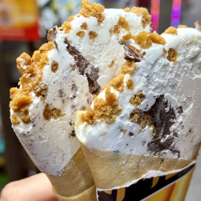 7-11-hk-belgian-crepe-4