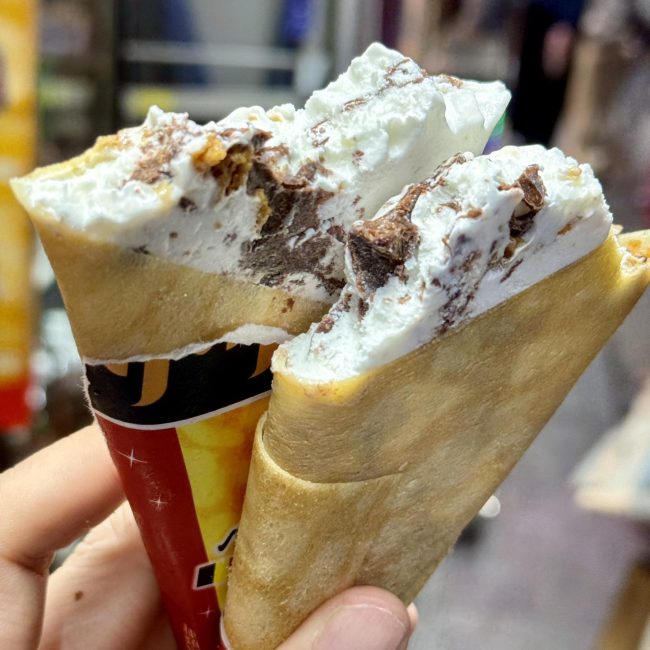 7-11-hk-belgian-crepe-5