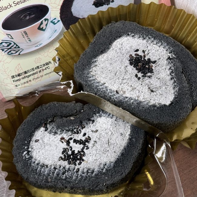 7-11-hongkong-x-tei-mou-koon-dessert-2