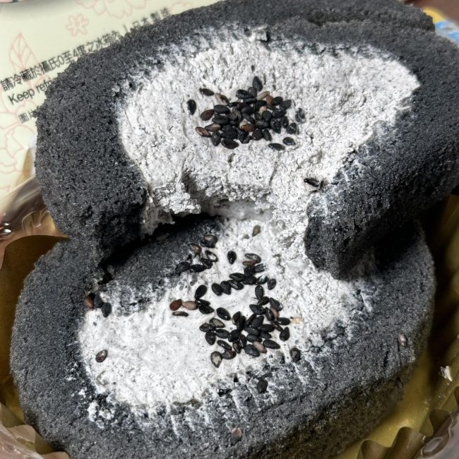 7-11-hongkong-x-tei-mou-koon-dessert-3