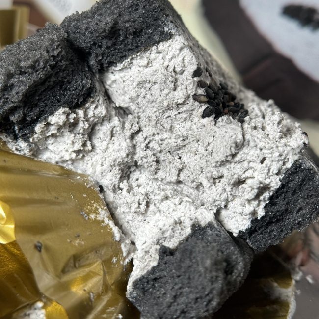 7-11-hongkong-x-tei-mou-koon-dessert-4