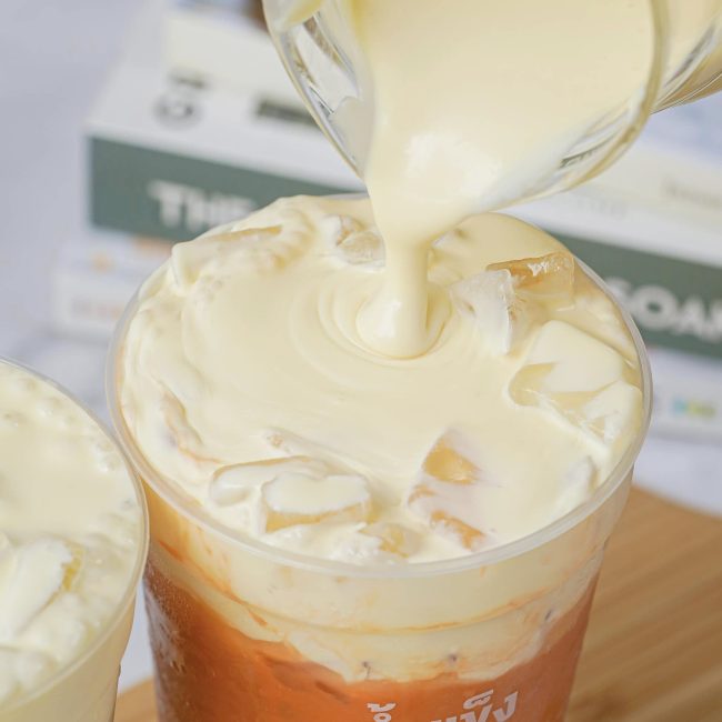 7-11-kudsan-tea-cheese-2