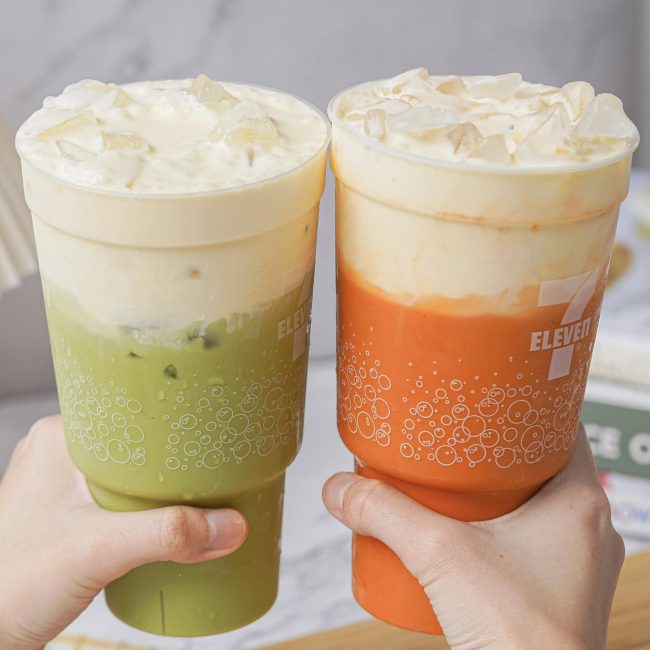 7-11-kudsan-tea-cheese-3