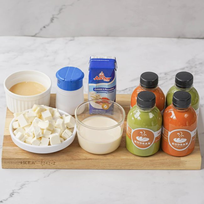 7-11-kudsan-tea-cheese-4