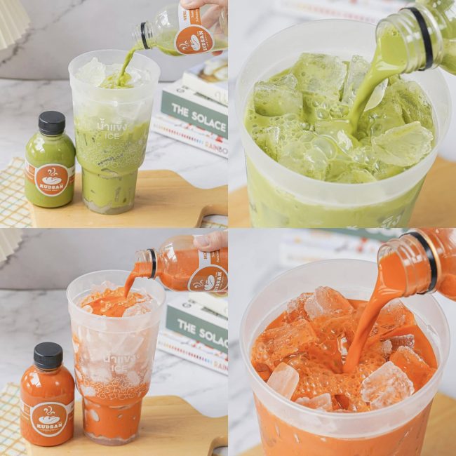 7-11-kudsan-tea-cheese-5