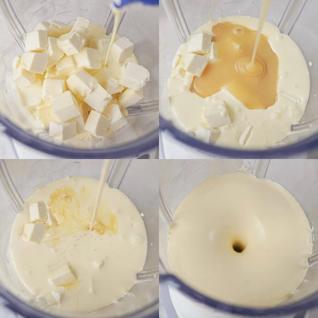 7-11-kudsan-tea-cheese-6