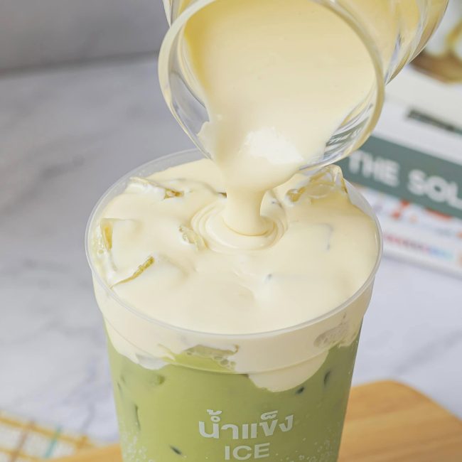 7-11-kudsan-tea-cheese-7