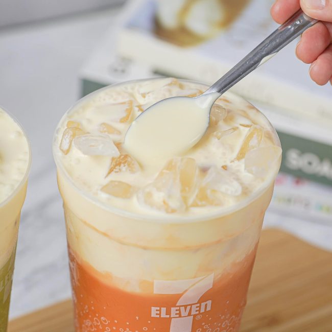 7-11-kudsan-tea-cheese-8