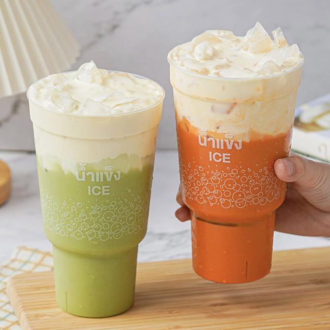 7-11-kudsan-tea-cheese-9