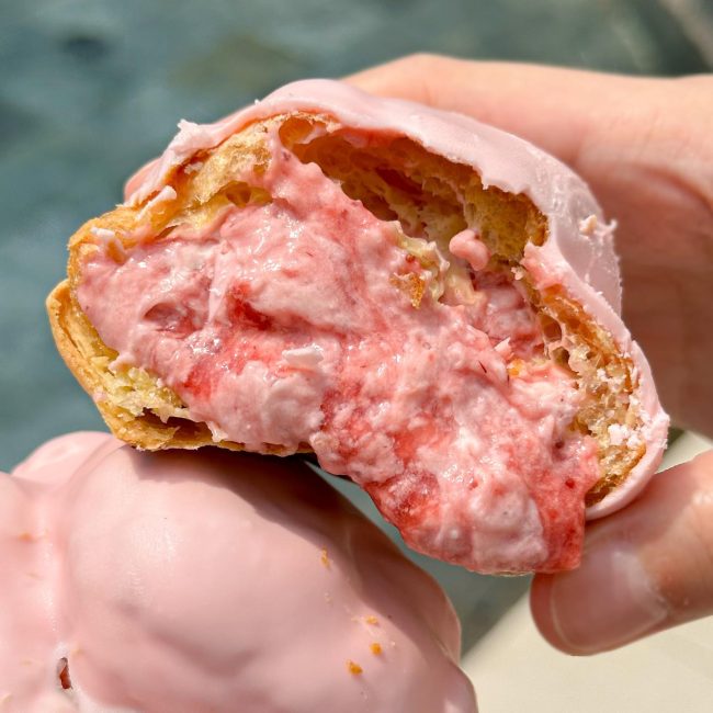 beardpapa-strawberry-cream-puff-2